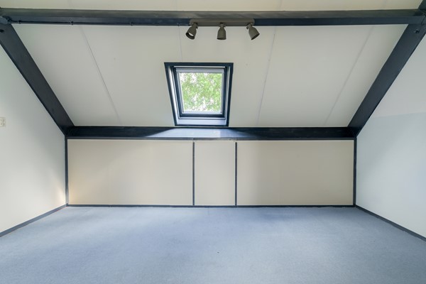 Medium property photo - Klarenberg 28, 4822 SH Breda