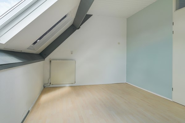 Medium property photo - Klarenberg 28, 4822 SH Breda