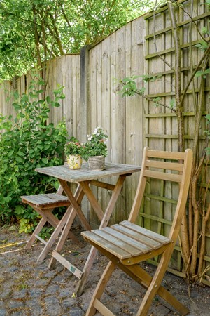 Medium property photo - Klarenberg 28, 4822 SH Breda
