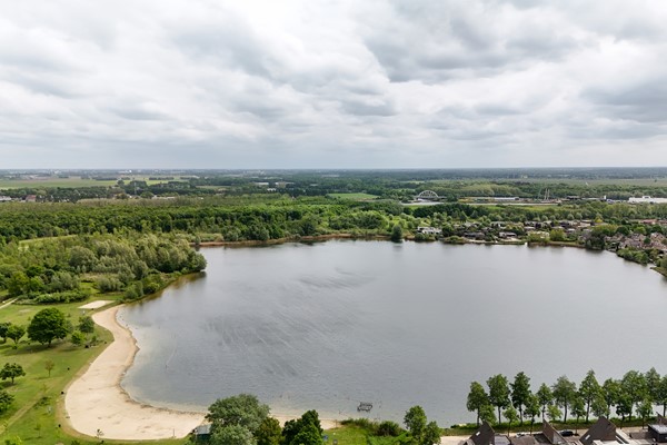 Medium property photo - Klarenberg 28, 4822 SH Breda