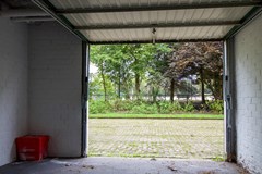 Onder bod: Chopinlaan 25, 9722 KB Groningen