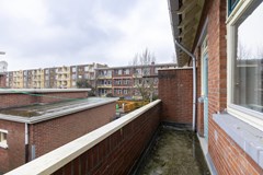 Koop: Bedumerstraat 118, 9716 BP Groningen