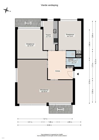 Groen van Prinstererlaan 89, 9722 PR Groningen - Groen van Prinstererlaan 89, Groningen-page-001.jpg