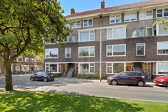 Verkocht onder voorbehoud: J.C. Kapteynlaan 22, 9714CR Groningen