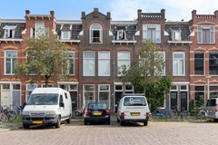 Verkocht: Van Sijsenstraat 40, 9724NR Groningen