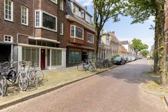 Nieuw in verkoop: Nieuwe Kijk in 't Jatstraat 2, 9712 SH Groningen