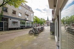 Nieuw in verkoop: Nieuwe Kijk in 't Jatstraat 2, 9712 SH Groningen