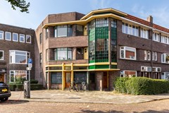 Te koop: Oppenheimstraat 70A, 9714ET Groningen