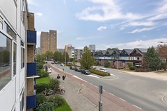 Kastanjelaan 34, Groningen by STIJLZINNIG-2024-118.jpg