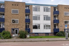 Kastanjelaan 34, Groningen by STIJLZINNIG-2024-101.jpg