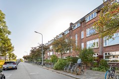 Koeriersterweg 17, Groningen by STIJLZINNIG-2024-133.jpg