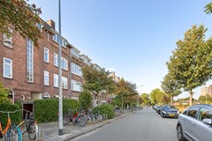 Koeriersterweg 17, Groningen by STIJLZINNIG-2024-134.jpg