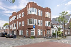 Te koop: Warmoesstraat 74, 9724JM Groningen