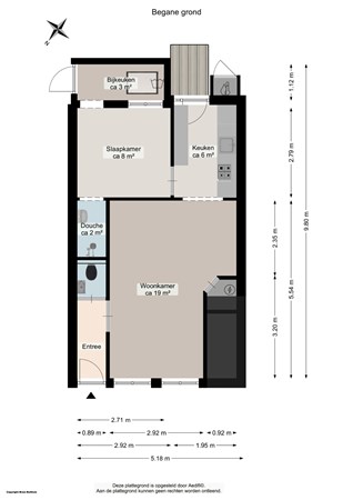 Hendrikstraat 3, 9724 NA Groningen - Hendrikstraat 3, Groningen-page-001.jpg