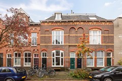 Te koop: Nieuwstraat 130, 9724KS Groningen