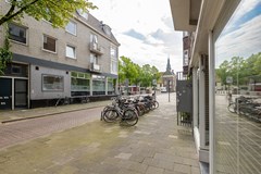 Nieuwe Kijk in't Jatstraat 2, Groningen by Kim van Giessen-2023-134.jpg