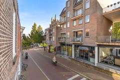 Nw. St. Janstraat 6, Groningen by STIJLZINNIG-2024-132.jpg