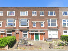 Te huur: J.C. Kapteynlaan 11-2, 9714CL Groningen