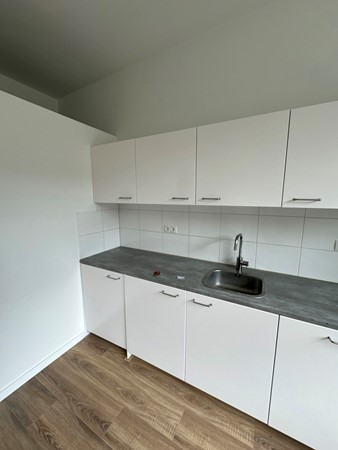 Medium property photo - J.C. Kapteynlaan 11-2, 9714 CL Groningen