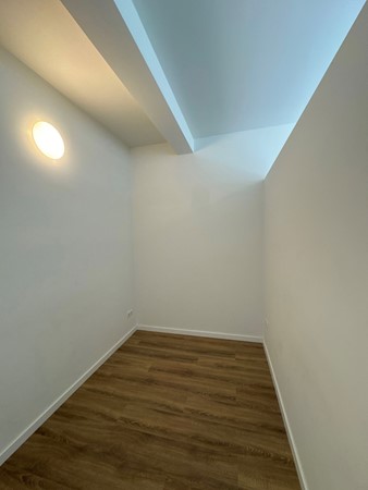 Medium property photo - J.C. Kapteynlaan 11-2, 9714 CL Groningen