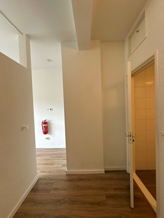 Medium property photo - J.C. Kapteynlaan 11-2, 9714 CL Groningen