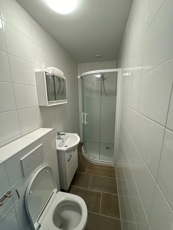 Medium property photo - J.C. Kapteynlaan 11-2, 9714 CL Groningen