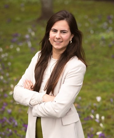 Esmee Takens