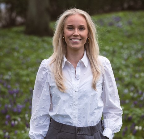 Jelske van der Tuin