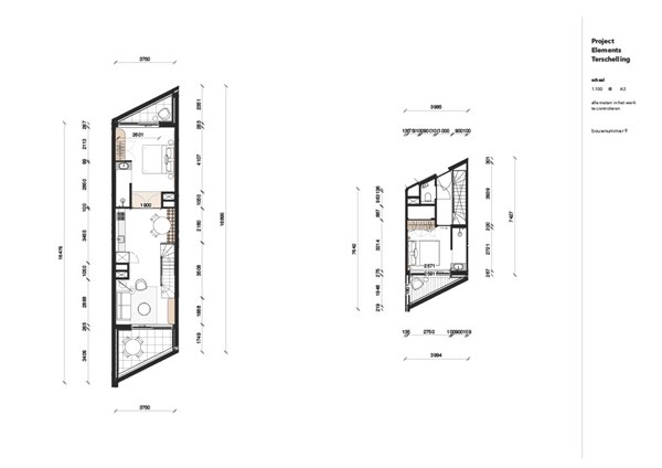 Badweg Formerum 10-9, 8894 KW Formerum - 1699250021954-104c88ed-99c4-40ac-bd14-befbfe417805_1.jpg