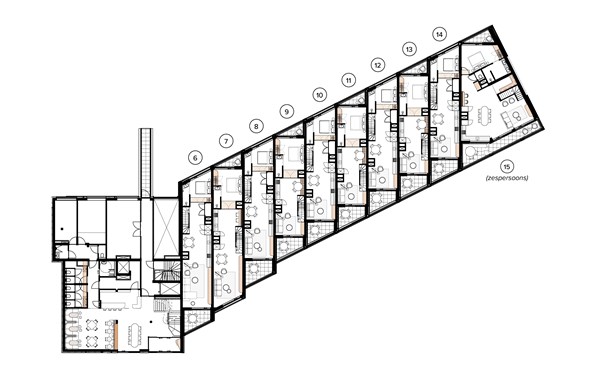 Badweg Formerum 10-9, 8894 KW Formerum - ELEMENTS_PLATTEGRONDEN2.jpg