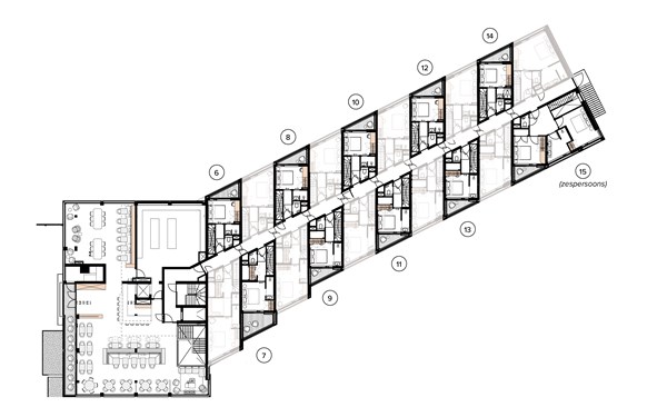 Badweg Formerum 10-9, 8894 KW Formerum - ELEMENTS_PLATTEGRONDEN3.jpg