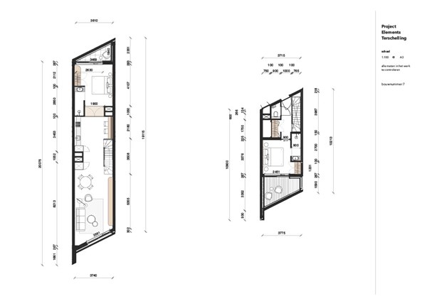 Badweg Formerum, 8894 KW Formerum - 7.jpg