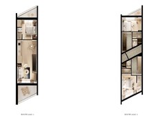 Koop:Badweg Formerum, 8894 KW Formerum - Foto