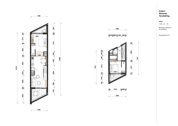 Badweg Formerum, 8894 KW Formerum - 1699250021948-9c27de97-82e6-4d54-9838-bbc655cb065e_1.jpg