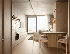 Verkocht: Badweg Formerum, 8894KW Formerum