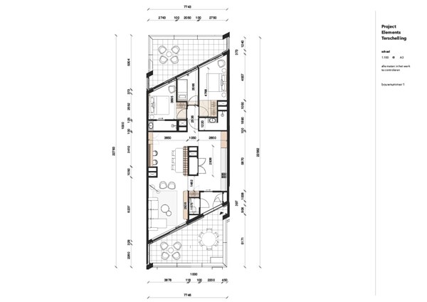 Badweg Formerum 10-1, 8894 KW Formerum - 1699250055722-d6f92b88-1d8d-4f58-a3bf-7d3452b1bb0a_1.jpg