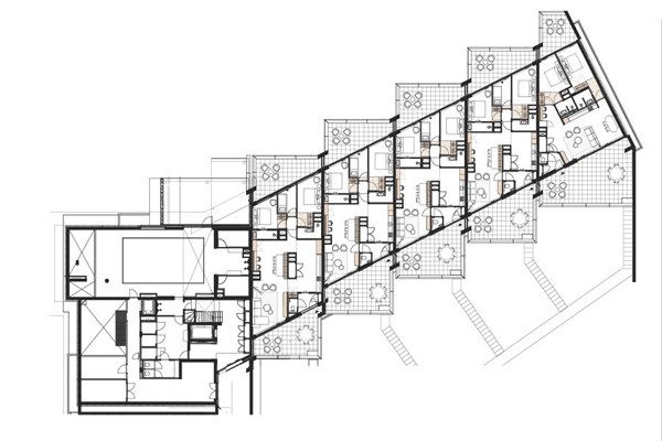 Badweg Formerum 10-1, 8894 KW Formerum - BG.jpg