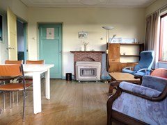 Koop:Midsland aan Zee 388, 8891 HV Midsland - Foto