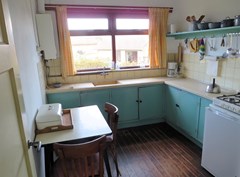 Koop:Midsland aan Zee 388, 8891 HV Midsland - Foto