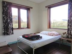 Koop:Midsland aan Zee 388, 8891 HV Midsland - Foto