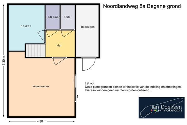 Noordlandweg 8A, 8891 HP Midsland - 155278302_midsland_aan_ze_first_floor_noordlandweg_8a_20250116_c5615a.jpg