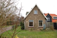 Verkocht:Noordlandweg 8A, 8891 HP Midsland - Foto