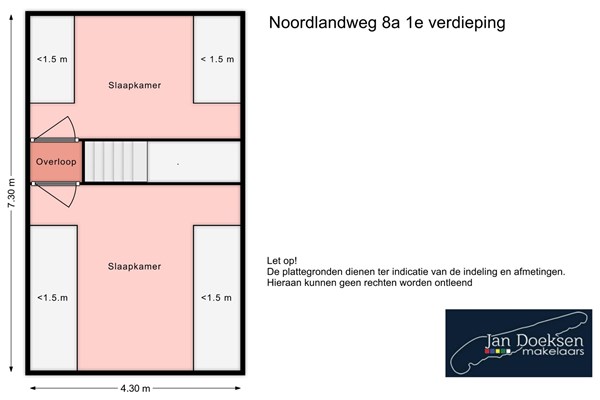 Noordlandweg 8A, 8891 HP Midsland - 155278302_midsland_aan_ze_first_floor_noordlandweg_8a_20250116_ffe3b9.jpg