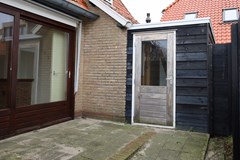 Verkocht:Noordlandweg 8A, 8891 HP Midsland - Foto