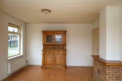 Verkocht:Noordlandweg 8A, 8891 HP Midsland - Foto