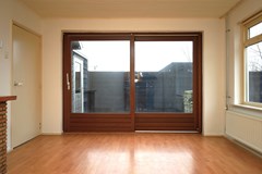 Verkocht:Noordlandweg 8A, 8891 HP Midsland - Foto