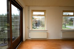 Verkocht:Noordlandweg 8A, 8891 HP Midsland - Foto