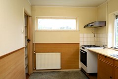 Verkocht:Noordlandweg 8A, 8891 HP Midsland - Foto