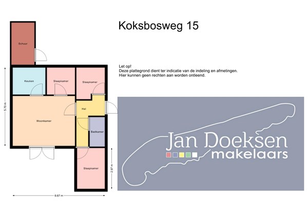 Koksbosweg 15, 8894 KK Formerum - plattegrond.jpg