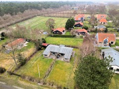 Verkocht: Koksbosweg 15, 8894KK Formerum